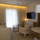 Suites Alba Resort and Spa Picture 14