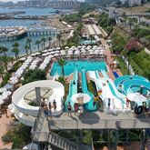 Vikingen Infinity Resort Picture 11