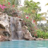 Radisson Grenada Beach Resort Picture 12