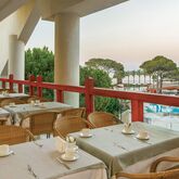 Cornelia De Luxe Resort Hotel Picture 17