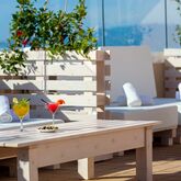 Los Dragos del Sur Aparthotel Picture 6
