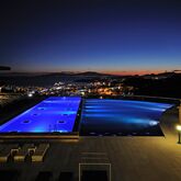 Hillstone Bodrum Hotel Picture 11