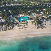 Iberostar Bavaro Hotel Picture 4