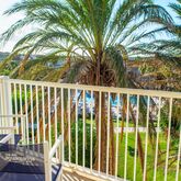 Club Hotel Aguamarina Picture 14