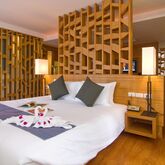 Peach Blossom Resort Hotel Picture 15