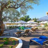 Porto Angeli Beach Resort Picture 12