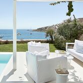 Mykonos Blu Hotel Picture 12