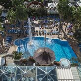 Indalo Park Hotel Picture 8