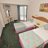 Pelin Hotel Picture 13