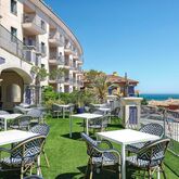 Benalmadena Palace Aparthotel Picture 13