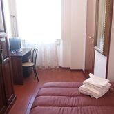 Holidays at Airone Hotel in Florence, Tuscany