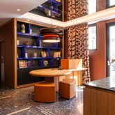 Yllen Eiffel Hotel Picture 7
