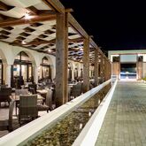 Sol Cosmopolitan Rhodes Picture 19