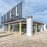 Rober Palas Hotel Picture 17