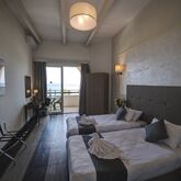 Europa Hotel Picture 10
