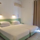 Nathalie Hotel Picture 18