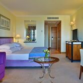 Pestana Grand Hotel Picture 15