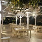 Possidi Holidays Resort and Suites Hotel Picture 8