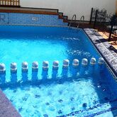 PlayaFlor Chill Out Resort Picture 16