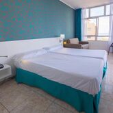 Checkin Concordia Playa Hotel Picture 17
