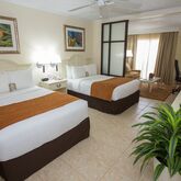 Comfort Suites Paradise Island Hotel Picture 18
