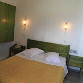 Romantica Hotel & Studios Picture 17