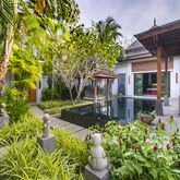 Bell Pool Villa Resort Phuket Picture 3