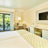 Baia Grande Hotel Picture 19