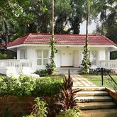 Vivanta by Taj Fort Aguada Hotel Picture 6