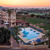Danelis Hotel Apartments Malia Picture 5