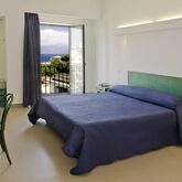 Eden Hotel Picture 18