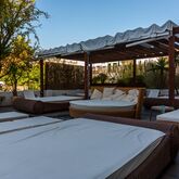 Platjador Hotel Picture 14