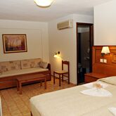 Athena Hotel Picture 5