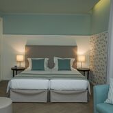 Castanheiro Boutique Hotel Picture 17