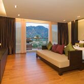 Peach Blossom Resort Hotel Picture 12