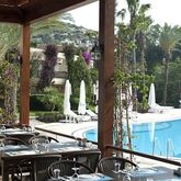 Divan Bodrum Picture 3