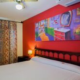 El Cid Hotel Picture 13