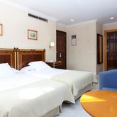 Don Curro Hotel Picture 10