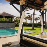 Gran Melia Palacio de Isora Picture 11