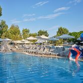 Atlantica Princess Hotel Picture 3