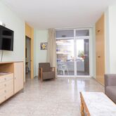 Veril Playa Hotel Picture 16