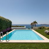Santa Marina Hotel Picture 0