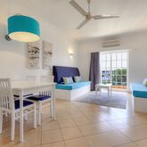 3HB Clube Humbria Picture 11