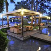 Marti Myra Hotel Picture 8