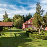 Enotel Golf Santo da Serra Hotel Picture 4