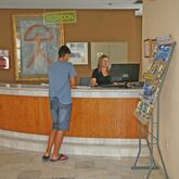 Andarax Hotel Picture 18