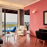 Aegean Breeze Resort Picture 12