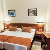 Marconi Hotel Picture 11
