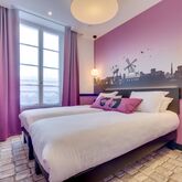 Nord Et Champagne Hotel Picture 17