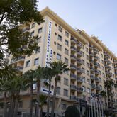 Mediterraneo Real Apartments Picture 10